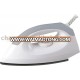 dry iron