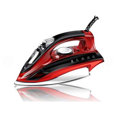 CB Approved Electric Iron (T-616B)