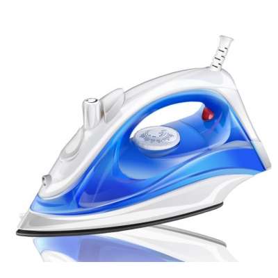 ETL Approved Electric Iron for Home Used (T-607)